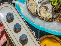 -揽季锅物会·海鲜姿造(三坊七巷店)