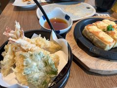 -三禾寿司(君尚店)