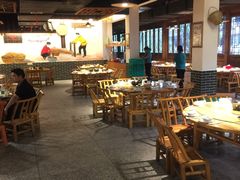 -巴人堂(女儿城店)