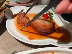 -新白鹿餐厅(嘉兴八佰伴华府店)