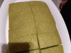 -观海海鲜(松山湖卓为城店)