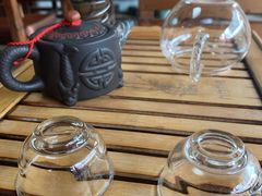 -丽江庭院之爱在路上(西单店)