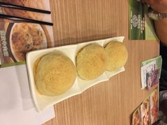 添好运点心专门店(中环IFC店)-添好运点心专门店(中环IFC店)