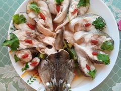 -爱月宝月嫂·育儿嫂(哈尔滨总店)