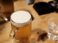 -鸟内会居酒屋(得意潮馆店)