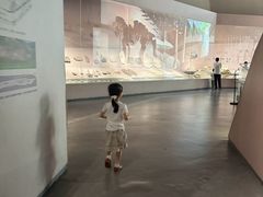 -武汉园博园(武汉自然博物馆)