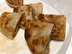 -北李妈妈菜·海肠捞饭(高新万达店)