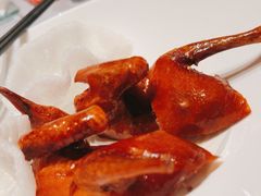 -鲍鱼王子(深圳大厦店)