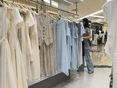 -广州壹马服装广场