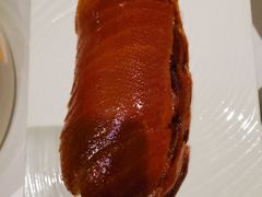 -贝勒爷·酥不腻烤鸭