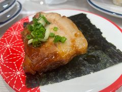 -滨寿司(高新伊藤店)