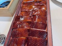 -潮民公馆(BFC外滩金融中心店)