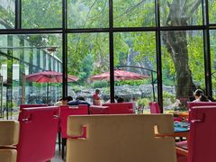 -Club Med地中海俱乐部·桂林度假村