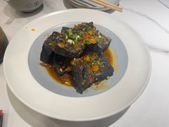 -攸州小镇家湘菜(小米科技园店)