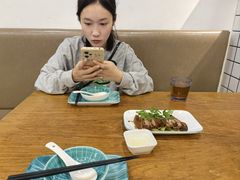 -唔止卤嘢·潮州菜(鹭江店)
