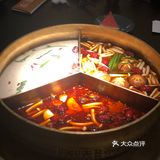 赞赞赞赞赞赞赞赞赞赞赞赞…