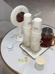 -广州美莱医疗美容医院