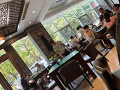 -令氏家外家周秦食府(高新店)