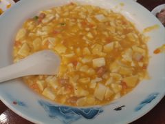 -龙凤瓦罐煨汤馆(清江东路店)