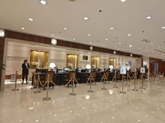 -北京新世纪饭店(动物园地铁站店)