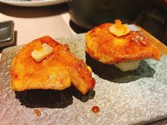-三岄笙·日式烧肉