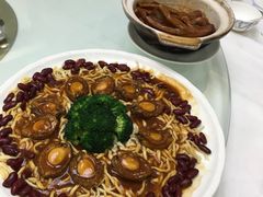 -渔民新村(番禺总店)
