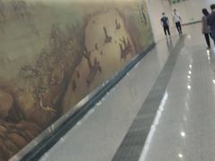 -国色天乡三期陆地乐园