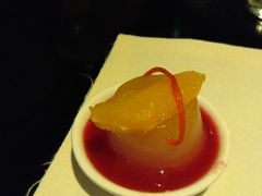 -澳门旅游塔360°旋转餐厅(南湾湖广场店)