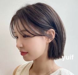 -名发世家烫染