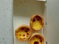 -肯德基(盘龙奥莱店)