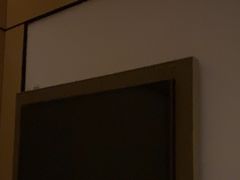 -港湾一号美食水疗会