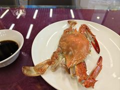 -大众海鲜(巨龙北路店)