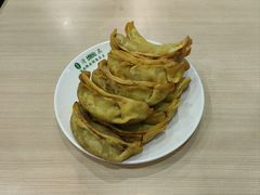 -清真·西北桥头拉面大王(丁家桥店)