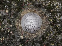 -夏威夷火山国家公园