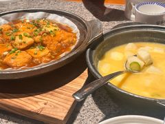 -昌隆•家家鹅乡•海南菜老字号(琼海店)