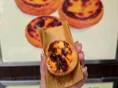 -安德鲁饼店(总店)
