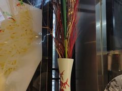 -鸡毛店·川菜(双楠店)