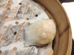 -高第街56号餐厅(美莲广场店)