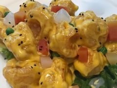 -普天和酒楼·新津菜·烤鸭(天津之眼店)