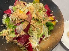 -宁海食府(大剧院店)