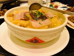 -新南华大酒店(长寿店)