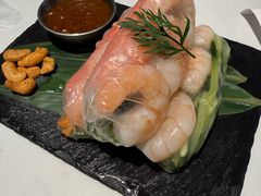 -魏客Channel We Coffee