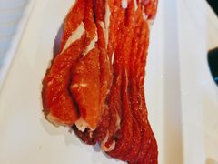 -丁卯•铜锅涮肉(工体店)
