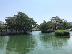 -景福宫
