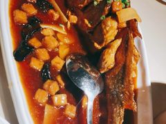 -鼎泰丰(当代商城店)