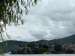 -南诏风情岛