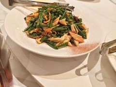 -绿江春(长江街店)