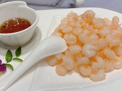 -金时代顺风大酒店(静安大融城店)