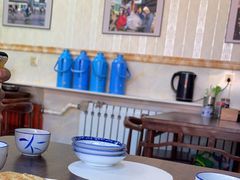 -白老大羊杂碎稍麦