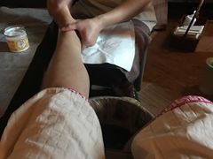 -SPA·印象足道养生(大运河度假区四望亭店)